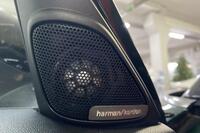 Mini Countryman vaihtoauto