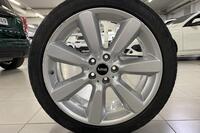 Mini Countryman vaihtoauto