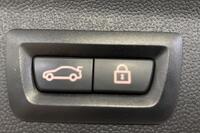 Mini Countryman vaihtoauto