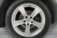 Mini Countryman vaihtoauto