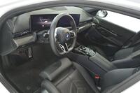 BMW 550 vaihtoauto