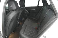 BMW 550 vaihtoauto