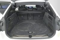 BMW 550 vaihtoauto