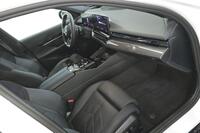 BMW 550 vaihtoauto