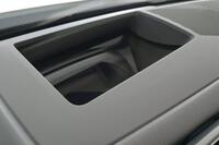 BMW 550 vaihtoauto