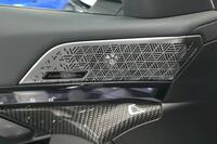 BMW 550 vaihtoauto