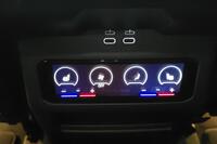 BMW 550 vaihtoauto