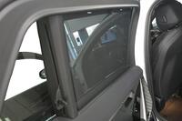 BMW 550 vaihtoauto