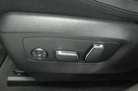 BMW 550 vaihtoauto