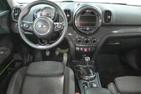 Mini Countryman vaihtoauto