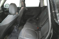 Mini Countryman vaihtoauto