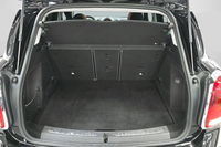 Mini Countryman vaihtoauto