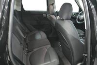 Mini Countryman vaihtoauto