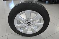 Mini Countryman vaihtoauto