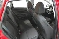 Hyundai i20 Hatchback vaihtoauto