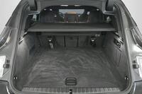 BMW iX M60 vaihtoauto