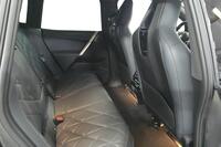 BMW iX M60 vaihtoauto