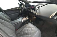 BMW iX M60 vaihtoauto