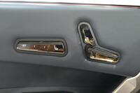 BMW iX M60 vaihtoauto