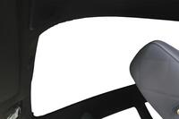 BMW iX M60 vaihtoauto