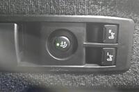 BMW iX M60 vaihtoauto