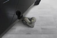 BMW iX M60 vaihtoauto