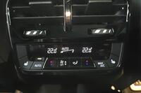 BMW iX M60 vaihtoauto