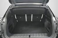 BMW iX2 vaihtoauto