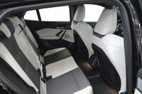 BMW iX2 vaihtoauto