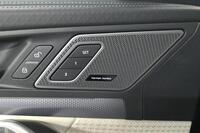 BMW iX2 vaihtoauto