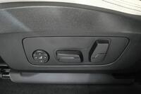 BMW iX2 vaihtoauto