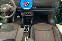 Mini Aceman vaihtoauto