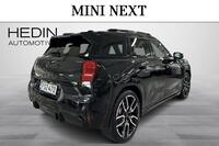Mini Aceman vaihtoauto