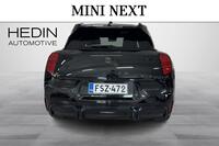 Mini Aceman vaihtoauto