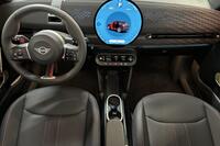 Mini Aceman vaihtoauto