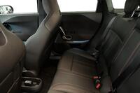 Mini Aceman vaihtoauto