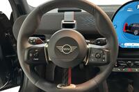 Mini Aceman vaihtoauto