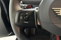 Mini Aceman vaihtoauto