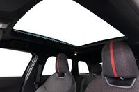 Mini Aceman vaihtoauto
