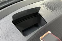 Mini Aceman vaihtoauto