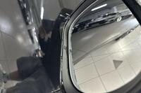 Mini Aceman vaihtoauto