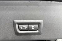 BMW iX3 vaihtoauto