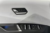 BMW iX3 vaihtoauto