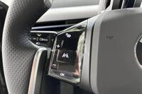 BMW iX3 vaihtoauto