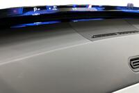 BMW iX3 vaihtoauto