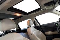 Mini Countryman vaihtoauto