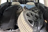 Mini Countryman vaihtoauto