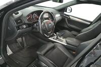 BMW X4 vaihtoauto