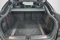 BMW X4 vaihtoauto