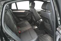BMW X4 vaihtoauto